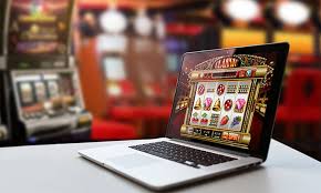 Exploring UK Casinos That Are Not Signed Up to GamStop Exploring UK Casinos That Are Not Signed Up to GamStop