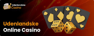 ForeignCasino.eu - Twoje Źródło Najlepszych Kasyn Online ForeignCasino.eu - Twoje Źródło Najlepszych Kasyn Online