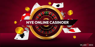 Forståelse af casino kampagner Sådan maksimerer du dine gevinster