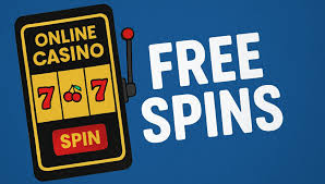 Free Spins No Deposit Non Unlocking Opportunities in Online Casinos