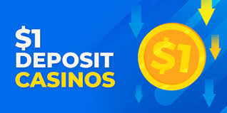 Get Started with 25 Free Spins No Deposit Bonuses Get Started with 25 Free Spins No Deposit Bonuses