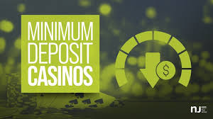 Get Started with 25 Free Spins No Deposit Bonuses Get Started with 25 Free Spins No Deposit Bonuses