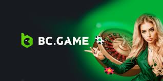 Hash Game Official Mirror Dive into the World of Decentralized Gaming 1037833566