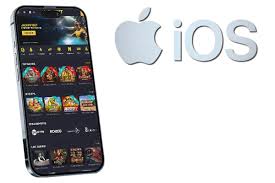 Jackpot Bet DK 2026 Fremtiden for Online Spil i Danmark 1018963941