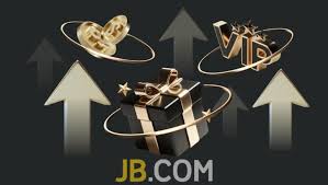 JB Casino Review Discover the Best Online Gambling Experience 786930910