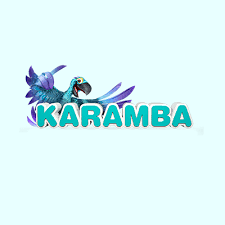 Karamba Casino DK - En Underholdende Spiloplevelse 1033240301