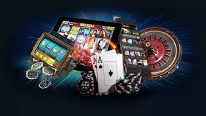 Las Mejores Opciones de Casino Online en Español -1680438526