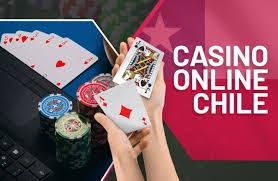 Los Casinos Más Confiables Para Apostar Guía Completa -2069514839