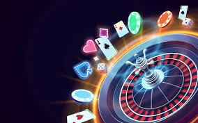 Los Mejores Casinos Sin Licencia del 2025 Los Mejores Casinos Sin Licencia del 2025