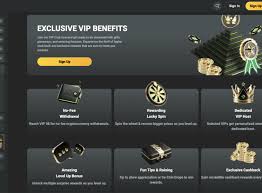Maximize Your Gaming Experience with JB Casino Bonus Offers 500744441