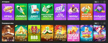 Maximize Your Gaming Experience with JB Casino Bonus Offers 500744441