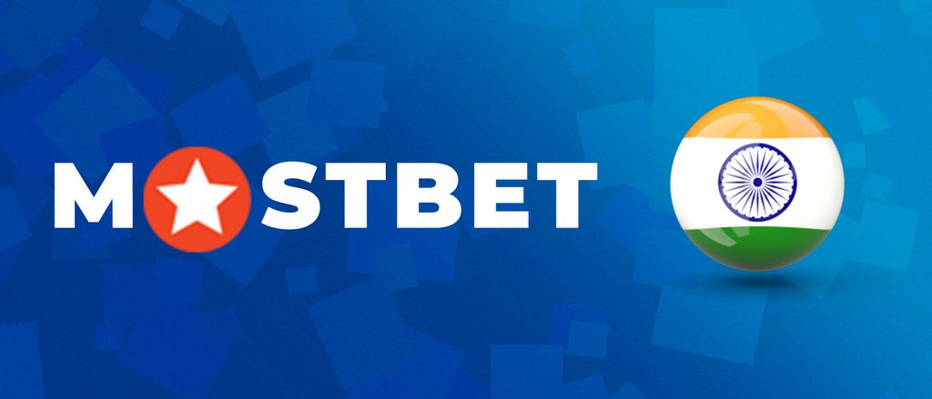 Mostbet Gambling Enterprise Dürüst Qiymətləndirməsi 2026 Böyük Britaniyaya Qoşulmağa Dəyərmi Mostbet Gambling Enterprise Dürüst Qiymətləndirməsi 2026 Böyük Britaniyaya Qoşulmağa Dəyərmi