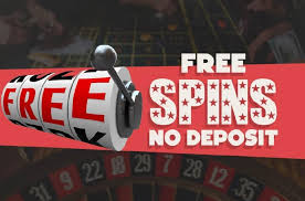 No Registration Casinos A New Era in Online Gaming