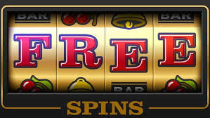 No Registration Casinos Play Instantly and Securely 1183324895