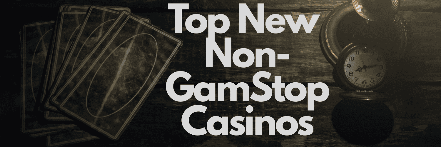 Non-Gamstop Casinos A Comprehensive Guide for Players