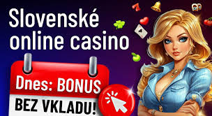Nove Online Kasína Všetko, čo potrebujete vedieť 969864238