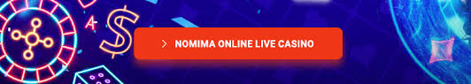 Online Καζίνο στην Ελλάδα Οδηγός για Επιτυχία και Διασκέδαση -2003830667