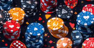 Τα Νέα Ξένα Online Casino Μάθετε Τα Πάντα!