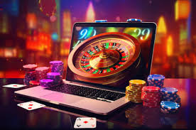 Τα Νέα Ξένα Online Casino Μάθετε Τα Πάντα!