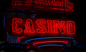 Online Casino's Zonder CRUKS Vrijheid en Verantwoord Spelen 1388907285