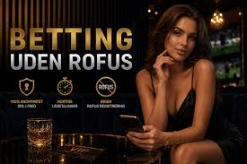 Online Casinoer Uden Dansk Licens Hvad Du Skal Vide 1935590379