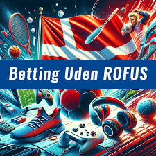 Online Casinoer Uden Dansk Licens Hvad Du Skal Vide 1935590379
