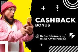 Opdag Verdenen af Indbetalingsbonusser i Casinoer