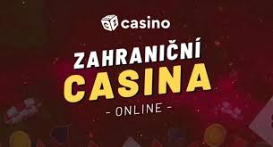 Ověření v online casinu pomocí Revolut