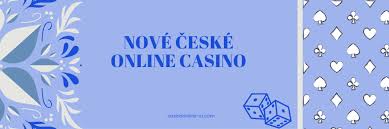 Ověření v online casinu pomocí Revolut