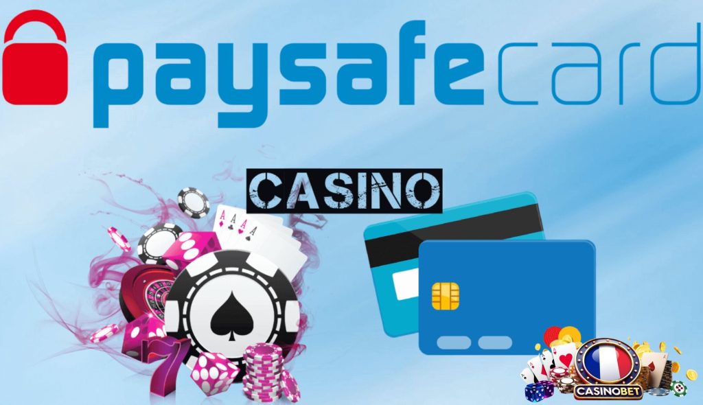 Paysafe Casino Sichere Zahlungen und spannende Spiele