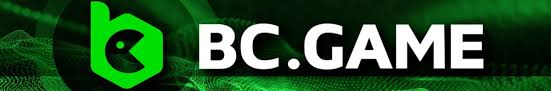 Polska BC.Game - Twoje Miejsce do Gry Online