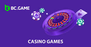 Privacy Policy Overview for HashGame