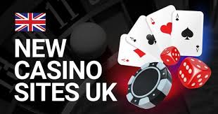 Progressive Jackpot UK Casinos The Ultimate Guide to Winning Big Progressive Jackpot UK Casinos The Ultimate Guide to Winning Big