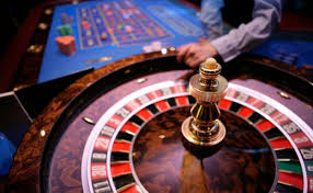 Roulette for Real Cash A Comprehensive Guide to Winning Strategies