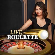 Roulette for Real Cash A Comprehensive Guide to Winning Strategies