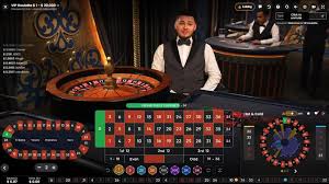 Roulette for Real Cash A Comprehensive Guide to Winning Strategies