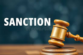 Sanctions Law Firm Expertise in Navigating Complex Regulations