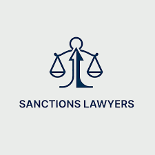 Sanctions Law Firm Expertise in Navigating Complex Regulations