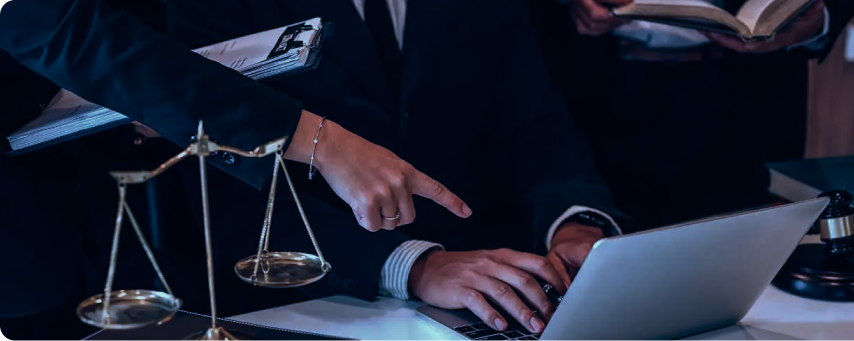 Sanctions Law Firm Expertise in Navigating Complex Regulations