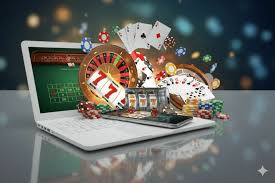 Skattefritt Casino Njut av Spel utan Skatt