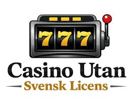 Skattefritt Casino Njut av Spel utan Skatt