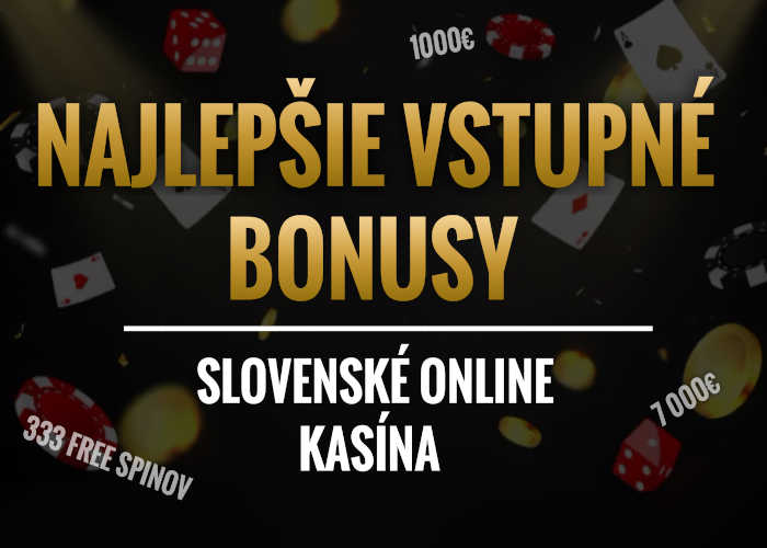 Slovenské Kasína Zábava, Bezpečnosť a Možnosti Hrania