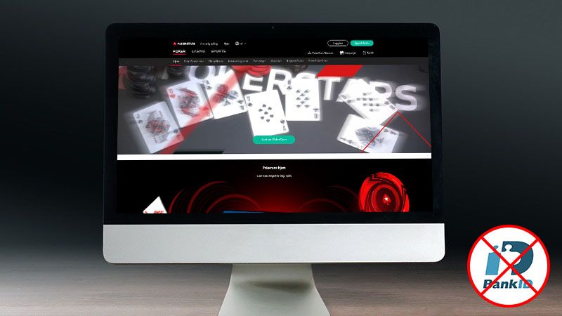 Spela Casino Utan BankID - En Guide till Alternativa Spelmetoder -1627959105 Spela Casino Utan BankID - En Guide till Alternativa Spelmetoder -1627959105