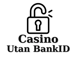 Spelsidor Utan BankID Fördelar och Alternativ Spelsidor Utan BankID Fördelar och Alternativ