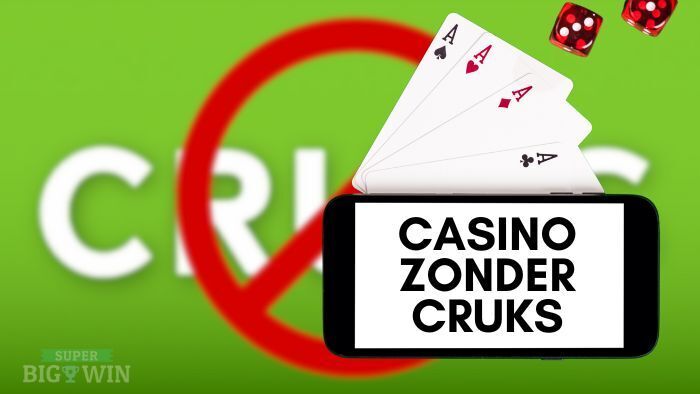 Sportbook zonder CRUKS De Beste Opties voor Wedden zonder Belemmeringen