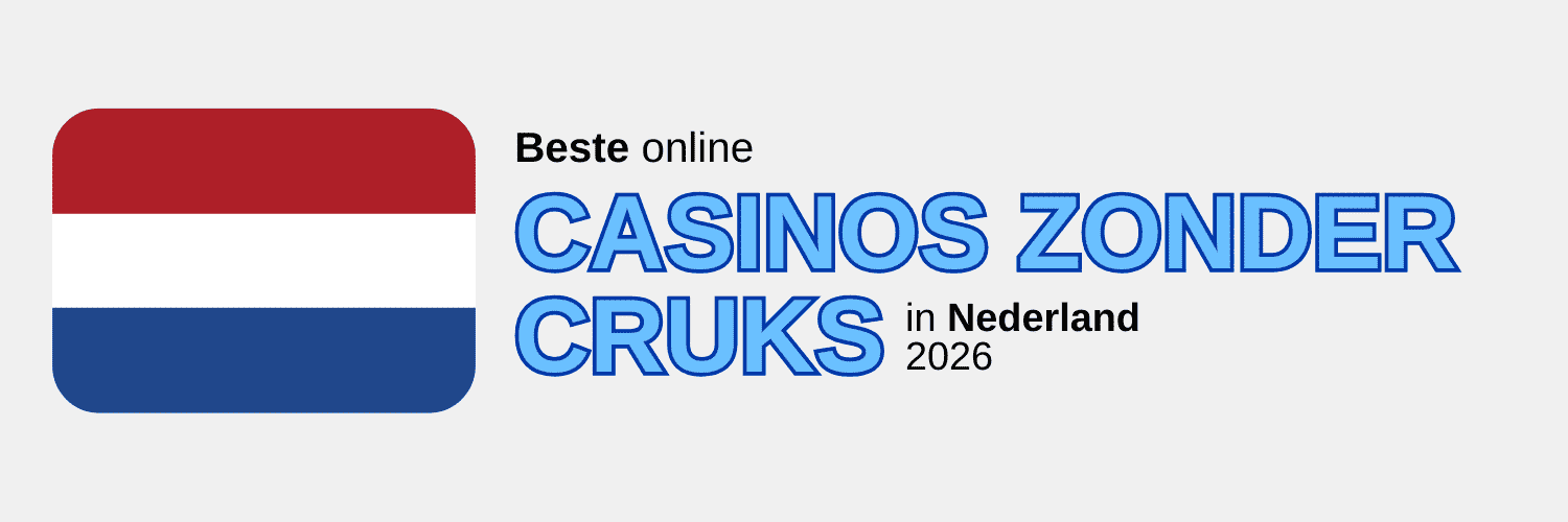 Sportbook zonder CRUKS De Beste Opties voor Wedden zonder Belemmeringen