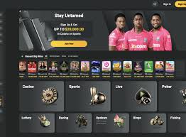 Step-by-Step Guide to JB Casino Registration Process 422570613