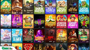 Step-by-Step Guide to JB Casino Registration Process 422570613