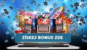 Svět online casin Jak vybrat to pravé pro vás Svět online casin Jak vybrat to pravé pro vás