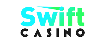 Swift Casino DK 2026 Fremtiden for Online Spil 1051602738